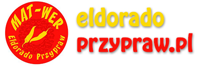 MAT-WER Eldorado Przypraw